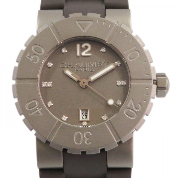 ショーメ chaumet その他 other w141845