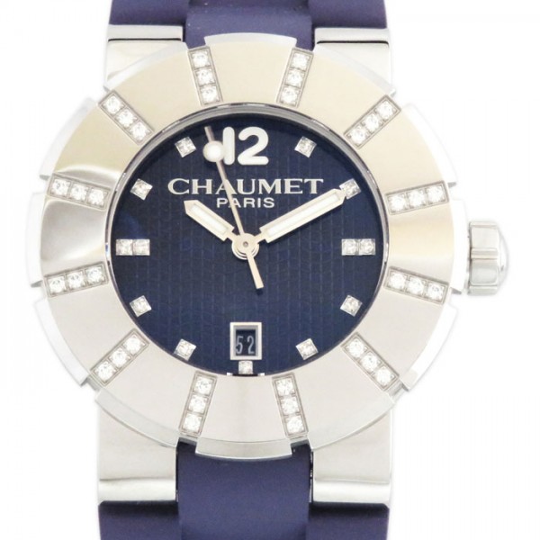 ショーメ chaumet その他 other w141849