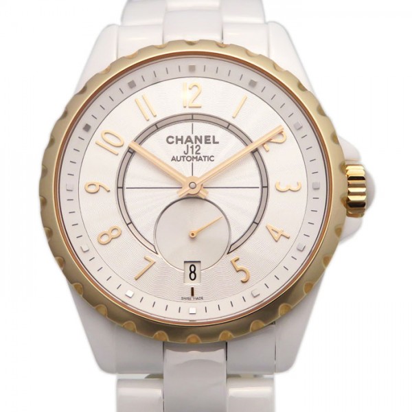 chanel j12 シャネル J12 365 h3839