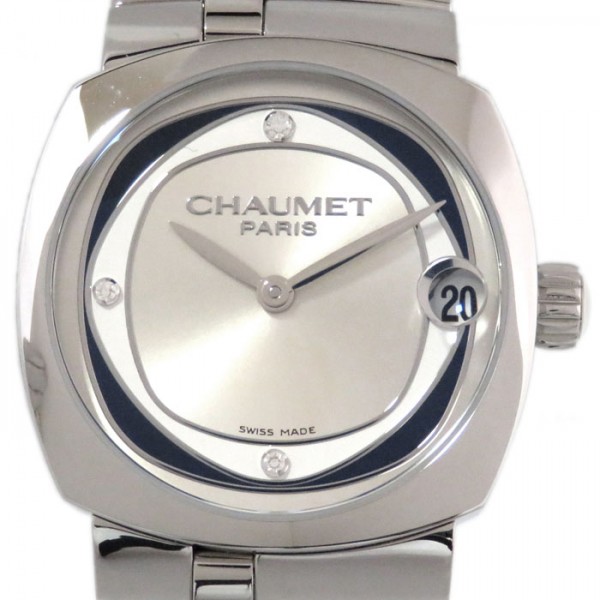 chaumet other ショーメ ミスダンディ w1166030k