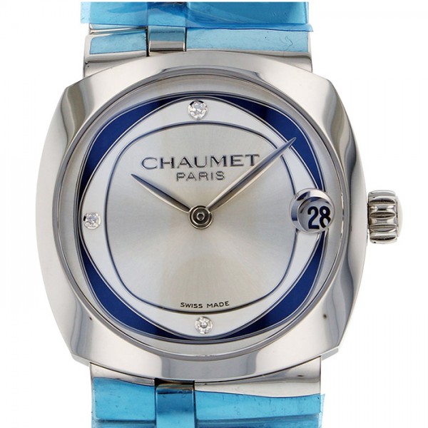 ショーメ chaumet その他 other w141907
