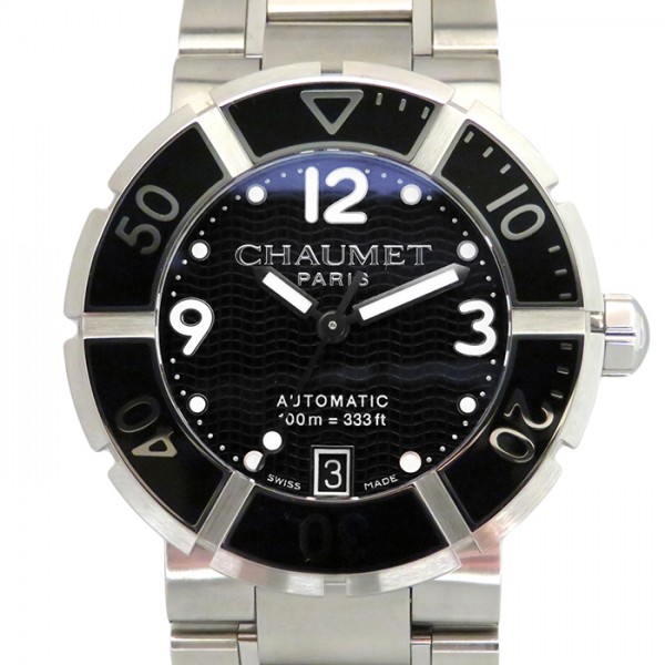 chaumet other ショーメ クラスワン w1768138b
