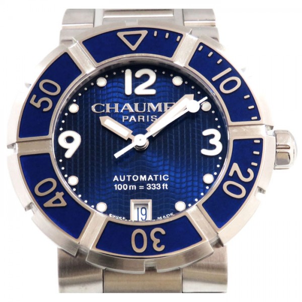 쇼메 쇼메 기타 other w141914