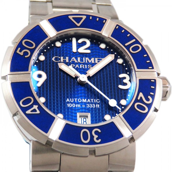 chaumet other ショーメ クラスワン w1768238z