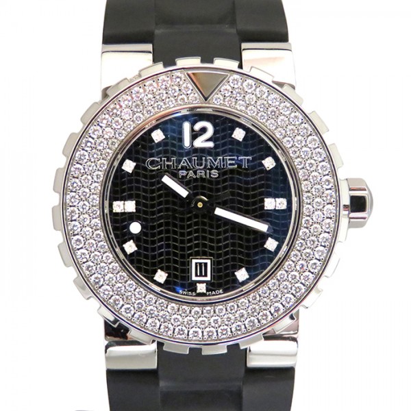 ショーメ chaumet その他 other w141920