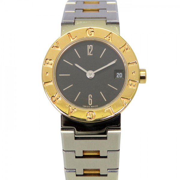 bvlgari bvlgaribvlgari ブルガリ ブルガリブルガリ  bb23sg
