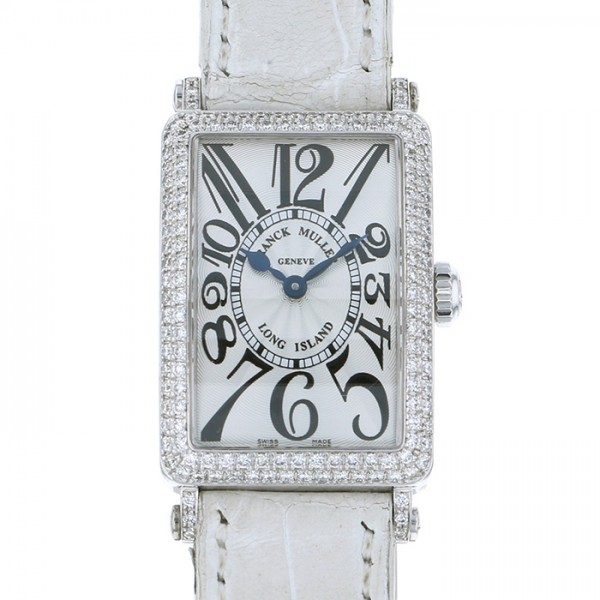 franckmuller longisland フランク・ミュラー ロングアイランド  902qzd