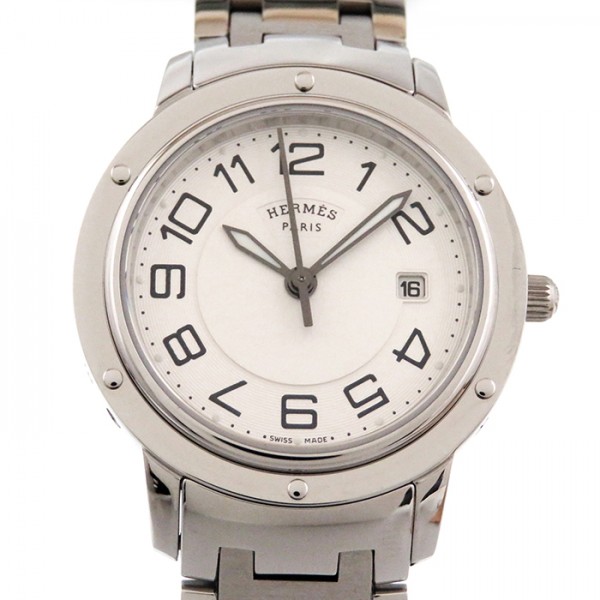 hermes clippers Hermes Clipper Clipper cp1.310.220/4966