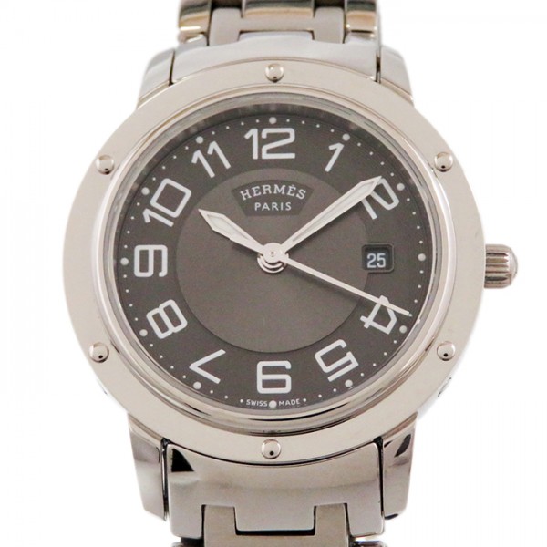 hermes clippers Hermes Clipper Clipper cp1.310.230/4966