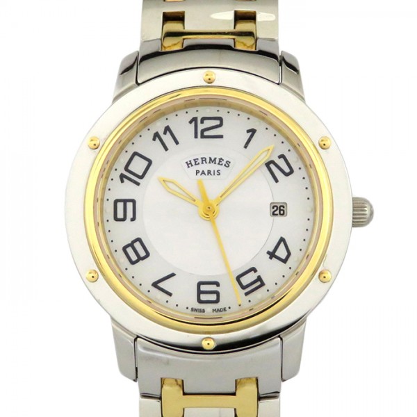 hermes clippers Hermes Clipper Clipper cp1.320.212/4968