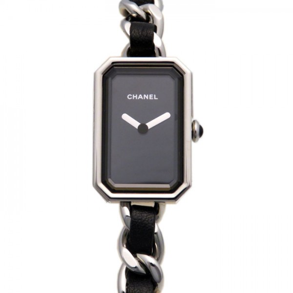 chanel premiere シャネル プルミエール ロック h3749
