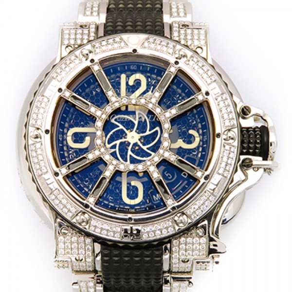 aquanautic kingsubcommander アクアノウティック キングサブコマンダー  ksp32nwfdmt02sh