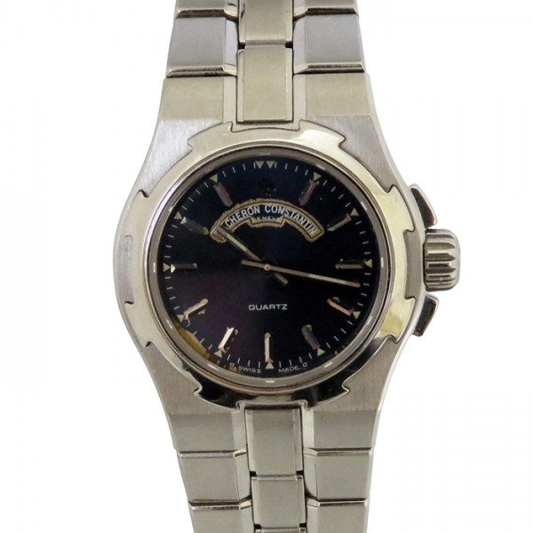 vacheronconstantin overseas ヴァシュロン・コンスタンタン オーヴァーシーズ  w142914