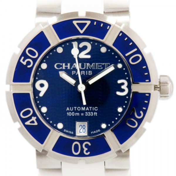 Chaumet chaumet Other other w142980