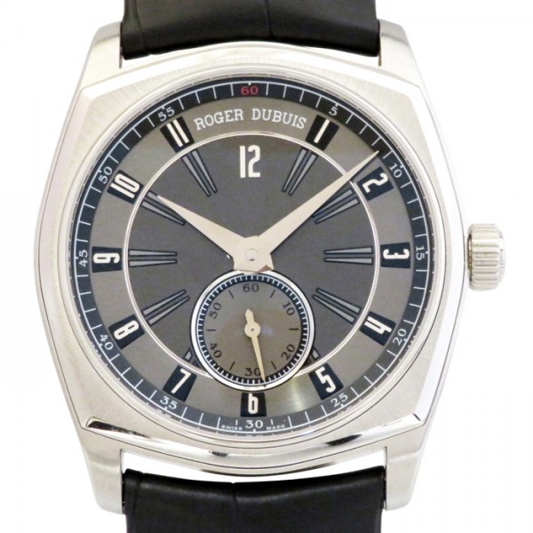 rogerdubuis monegasque ロジェ・デュブイ モネガスク  rddbmg0001