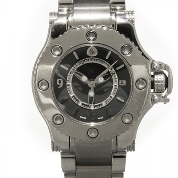 aquanautic firstcuda アクアノウティック ファーストクーダ  f0002n00s01