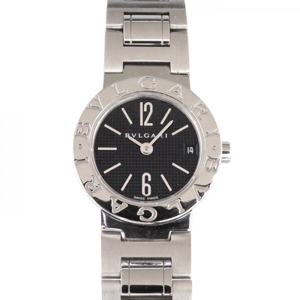 bvlgari bvlgaribvlgari ブルガリ ブルガリブルガリ  bb23bssd/n