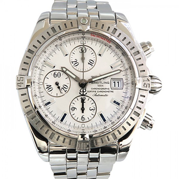 百年灵 计时码表 百年灵 计时码表 发展历程 a13356