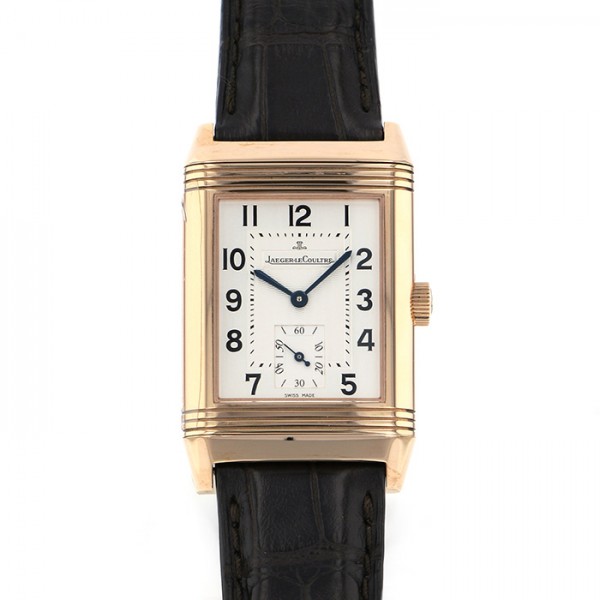 jaegerlecoultre reverso ジャガー・ルクルト レベルソ ビッグ レベルソ q2702521