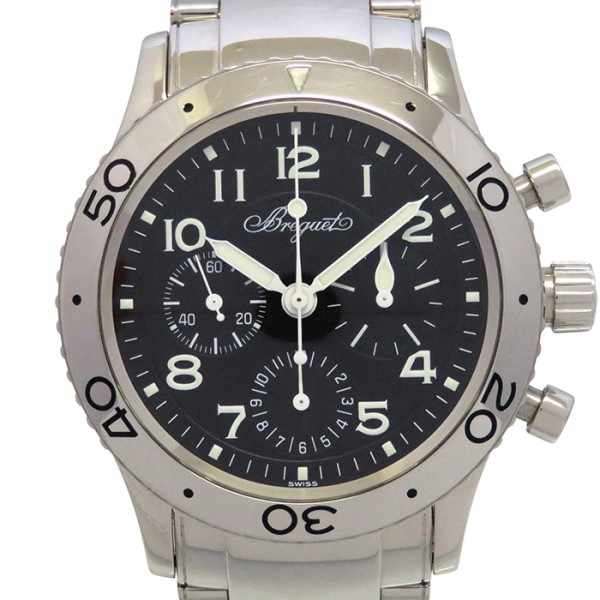 breguet typeXX Breguet Type XX Type XX Aeronaval 3800st/92/sw9