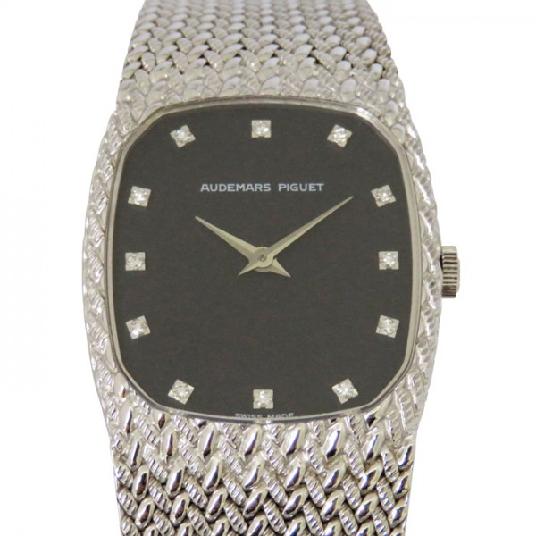 audemarspiguet other オーデマ・ピゲ コブラ w144076