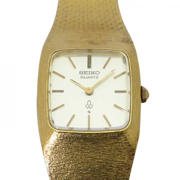 seiko other セイコー  4130-5100