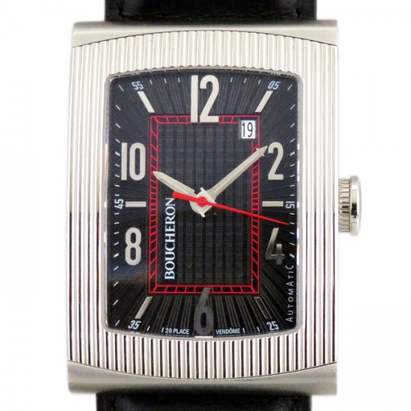 ブシュロン boucheron その他 other w144081