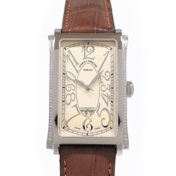 クエルボ・イ・ソブリノス cuervoysobrinos プロミネンテ prominente w144302