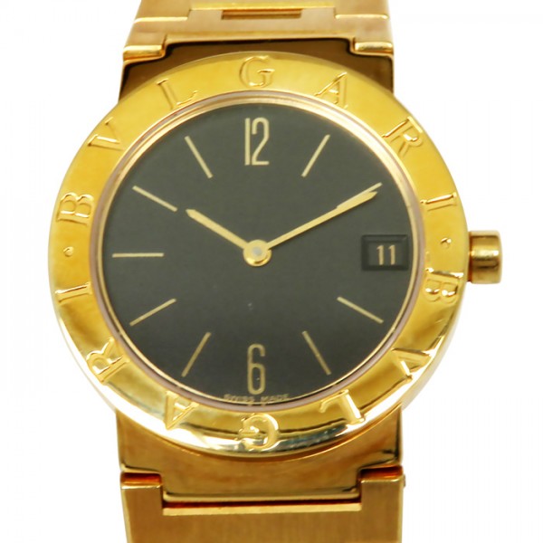 ブルガリ bvlgari ブルガリブルガリ bvlgaribvlgari w144416