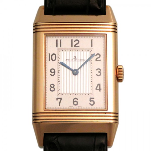 jaegerlecoultre reverso ジャガー・ルクルト レベルソ グランドレベルソ ウルトラスリム q2782520