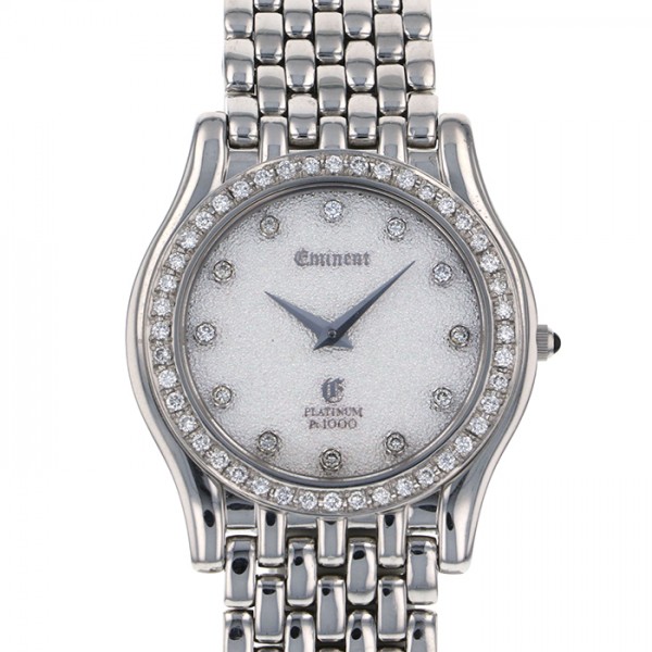 エミネント その他 EMA011MP-008 ¥748,000