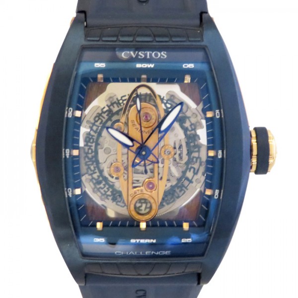 cvstos other クストス チャレンジ シーライナー cvt-sea-cp5n