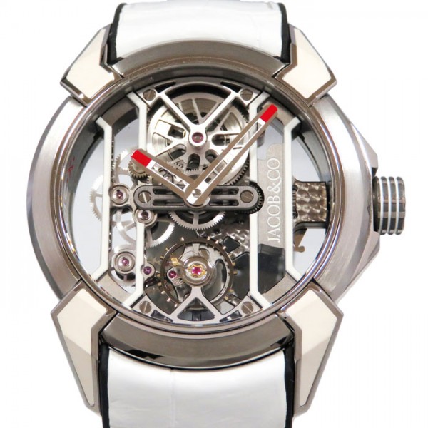 jacobco epic ジェイコブ エピック X 550.100.20.wr.o