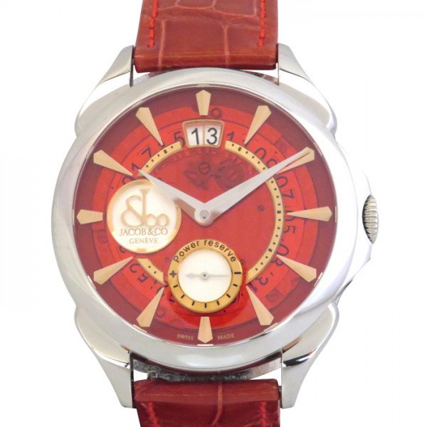 ジェイコブ jacobco その他 other w144896