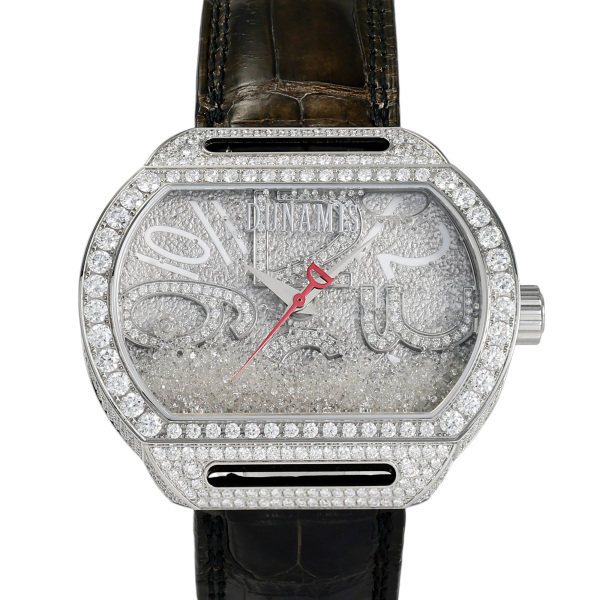 dunamis spartan デュナミス スパルタン  sp-s22