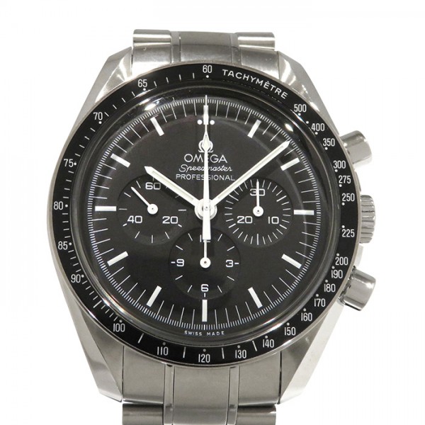 omega speedmaster オメガ スピードマスター ムーンウォッチ プロフェッショナル 311.30.42.30.01.005