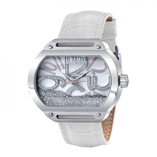 dunamis spartan デュナミス スパルタン  sp-s23