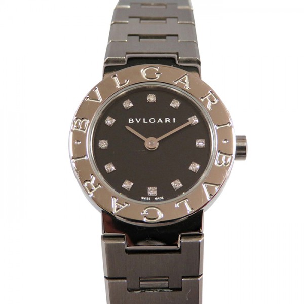 bvlgari bvlgaribvlgari ブルガリ ブルガリブルガリ  bb23ss