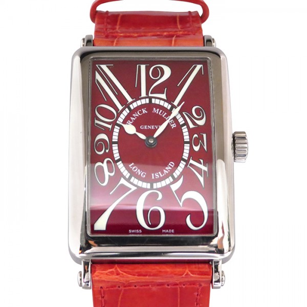 FRANCK MULLER franckmuller Long Island Longisland w145644