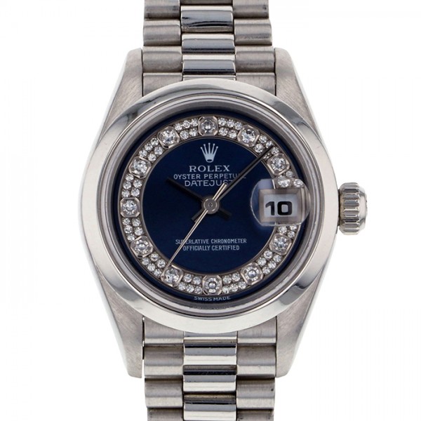 Rolex rolex Datejust Datejust w145658