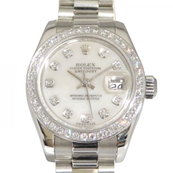 Rolex rolex Datejust Datejust w145659