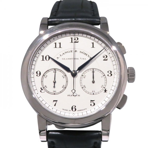 alangesohne 1815 Lange & Söhne 1815 1815 Chrono 402.026