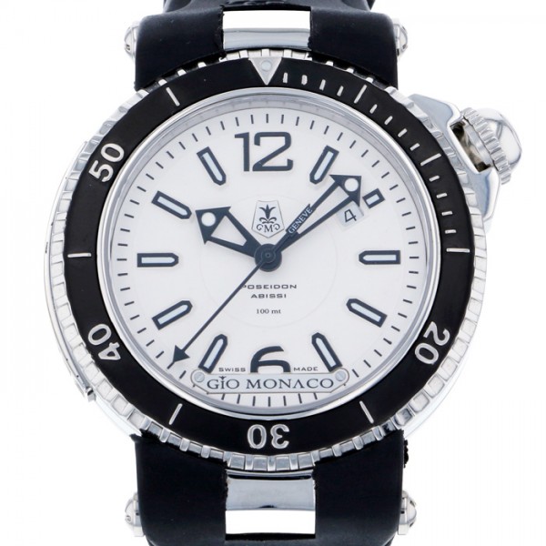 giomonaco other ジオ・モナコ ポセイドン 788-p01