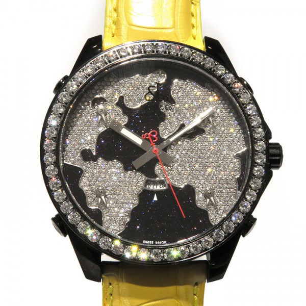 ジェイコブ jacobco ファイブタイムゾーン fivetimezone w146024