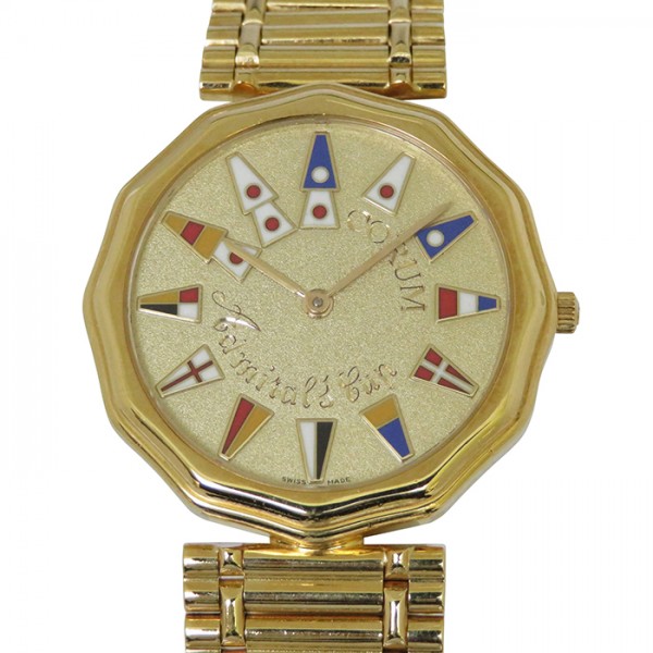 つきページ ☆ 少量生産 珍品 希少品 CORM コルム WATCH 時計 置時計