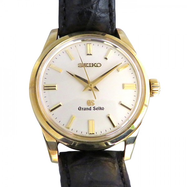 grand-seiko other グランドセイコー グランドセイコー sbgw038