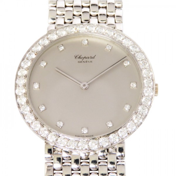 ショパール chopard その他 other w146207