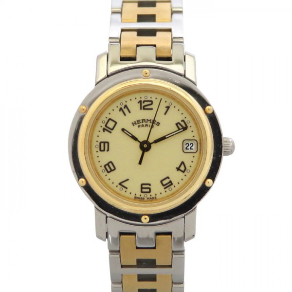 hermes clippers Hermes Clipper Clipper cl4.220