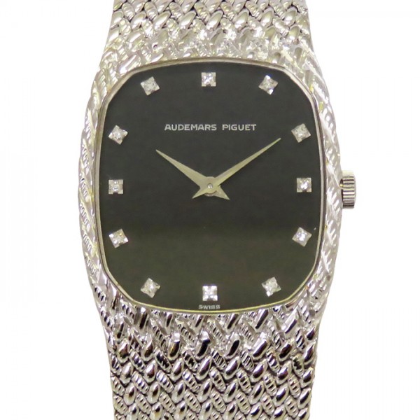 audemarspiguet other オーデマ・ピゲ コブラ w146241