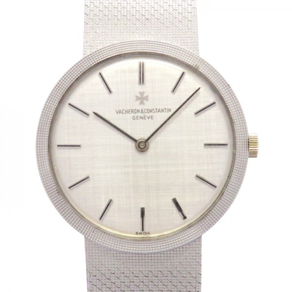 ヴァシュロン・コンスタンタン vacheronconstantin その他 other w146244